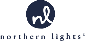 Northern Logo